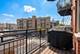 4950 N Western Unit 3K, Chicago, IL 60625
