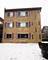 7227 N Ridge Unit 1A, Chicago, IL 60645