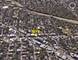 3659 W Irving Park, Chicago, IL 60618