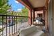 2461 N Lincoln Unit 2S, Chicago, IL 60614