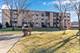 500 W Huntington Commons Unit 448, Mount Prospect, IL 60056