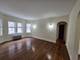 6324 N Albany Unit 2E, Chicago, IL 60659