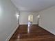 6324 N Albany Unit 2E, Chicago, IL 60659