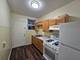 6324 N Albany Unit 2E, Chicago, IL 60659