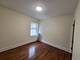 6324 N Albany Unit 2E, Chicago, IL 60659