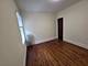 6324 N Albany Unit 2E, Chicago, IL 60659