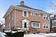 2611 Walnut, Evanston, IL 60201