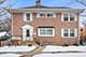 2611 Walnut, Evanston, IL 60201