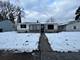 2404 Crescent, Hazel Crest, IL 60429