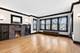3730 N Richmond, Chicago, IL 60618