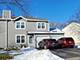 2000 Westview, Round Lake Beach, IL 60073