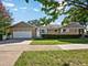 7225 N East Prairie, Lincolnwood, IL 60712