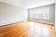 2545 W Summerdale Unit 2W, Chicago, IL 60625