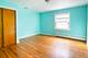 2545 W Summerdale Unit 2W, Chicago, IL 60625