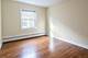 2545 W Summerdale Unit 2W, Chicago, IL 60625