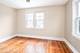 2545 W Summerdale Unit 2W, Chicago, IL 60625