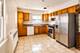 2545 W Summerdale Unit 2W, Chicago, IL 60625