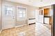 2545 W Summerdale Unit 2W, Chicago, IL 60625