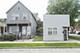 12402 S Green, Calumet Park, IL 60827
