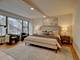 2970 N Lake Shore Unit 4D-4E, Chicago, IL 60657
