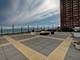 2970 N Lake Shore Unit 4D-4E, Chicago, IL 60657