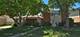 15354 Dobson, South Holland, IL 60473