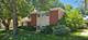 15354 Dobson, South Holland, IL 60473