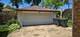 15354 Dobson, South Holland, IL 60473