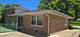 15354 Dobson, South Holland, IL 60473
