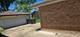15354 Dobson, South Holland, IL 60473