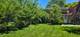 15354 Dobson, South Holland, IL 60473