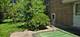 15354 Dobson, South Holland, IL 60473