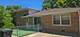 15354 Dobson, South Holland, IL 60473