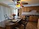 15354 Dobson, South Holland, IL 60473