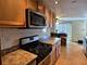 15354 Dobson, South Holland, IL 60473