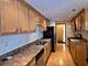 15354 Dobson, South Holland, IL 60473