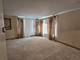 15354 Dobson, South Holland, IL 60473