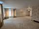 15354 Dobson, South Holland, IL 60473