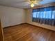 15354 Dobson, South Holland, IL 60473