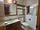15354 Dobson, South Holland, IL 60473