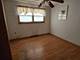 15354 Dobson, South Holland, IL 60473