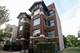 1024 E 46th Unit 2W, Chicago, IL 60653