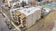1024 E 46th Unit 2W, Chicago, IL 60653