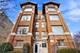 1024 E 46th Unit 2W, Chicago, IL 60653
