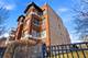 1024 E 46th Unit 2W, Chicago, IL 60653
