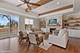 1113 Hawthorn (Lot 138), Western Springs, IL 60558