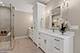 1113 Hawthorn (Lot 138), Western Springs, IL 60558