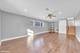 1530 Miami, Des Plaines, IL 60018