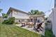 1530 Miami, Des Plaines, IL 60018