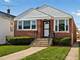 5226 N Moody, Chicago, IL 60630